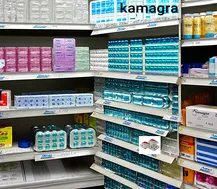 Kamagra vendita in italia